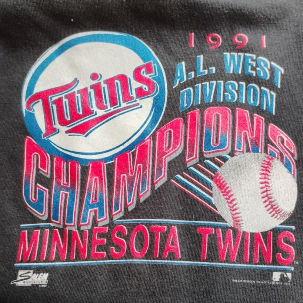 🏖️  BEACH  BLANKET MINNESOTA TWINS PENTAIR PROMO 33